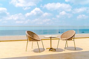 Seashells Hotel and Spa Phu Quoc