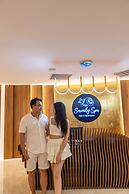 Seashells Hotel and Spa Phu Quoc