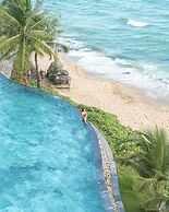 Seashells Hotel and Spa Phu Quoc