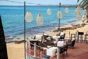 Seashells Hotel and Spa Phu Quoc