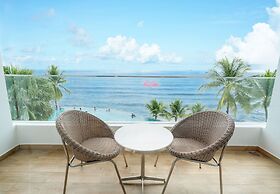 Seashells Hotel and Spa Phu Quoc