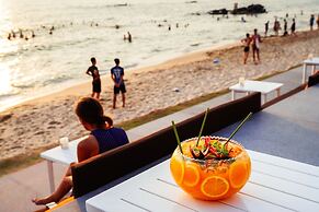 Seashells Hotel and Spa Phu Quoc