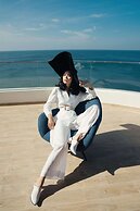 Seashells Hotel and Spa Phu Quoc