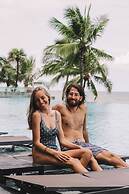 Seashells Hotel and Spa Phu Quoc