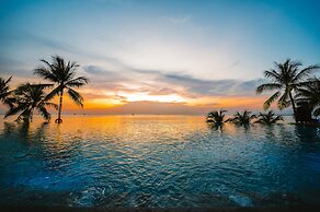 Seashells Hotel and Spa Phu Quoc