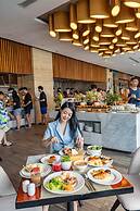 Seashells Hotel and Spa Phu Quoc