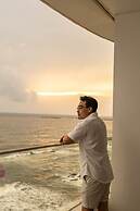 Seashells Hotel and Spa Phu Quoc