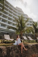 Seashells Hotel and Spa Phu Quoc