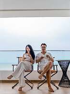 Seashells Hotel and Spa Phu Quoc