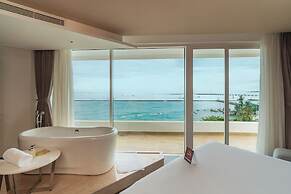 Seashells Hotel and Spa Phu Quoc