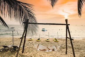 Seashells Hotel and Spa Phu Quoc