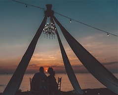 Seashells Hotel and Spa Phu Quoc