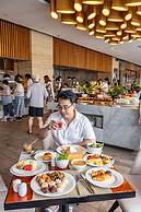 Seashells Hotel and Spa Phu Quoc