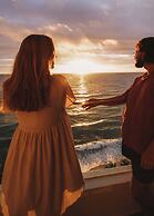 Seashells Hotel and Spa Phu Quoc