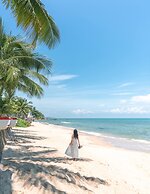 Seashells Hotel and Spa Phu Quoc