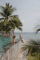 Seashells Hotel and Spa Phu Quoc