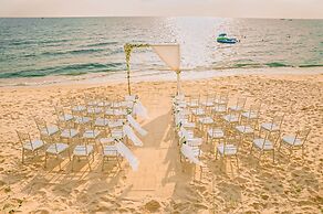 Seashells Hotel and Spa Phu Quoc