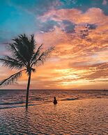 Seashells Hotel and Spa Phu Quoc