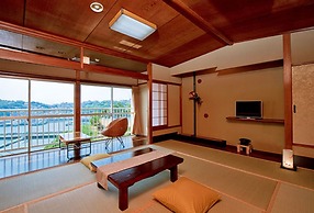 Isaribinoyado Kancho
