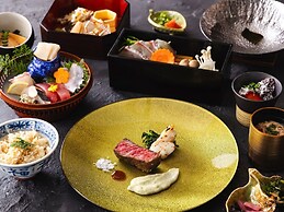 Isaribinoyado Kancho