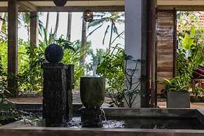 Seven Turtles Resort