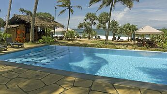 Seven Turtles Resort