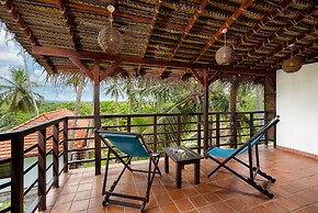 Seven Turtles Resort