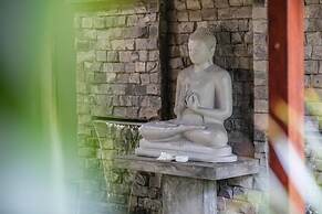 Seven Turtles Resort