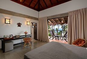 Seven Turtles Resort