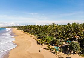 Seven Turtles Resort