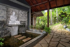 Seven Turtles Resort