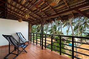 Seven Turtles Resort