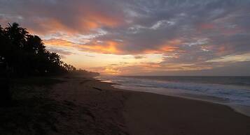 Seven Turtles Resort