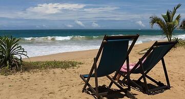 Seven Turtles Resort