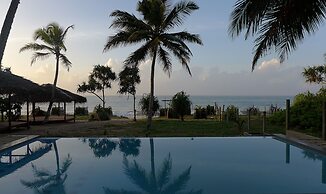 Seven Turtles Resort