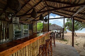 Seven Turtles Resort