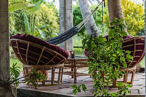 Seven Turtles Resort