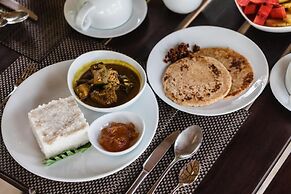 Seven Turtles Resort