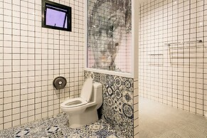 Seava House Ao-Nang Krabi