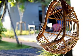 Seava House Ao-Nang Krabi