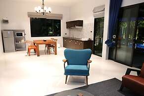 Seava House Ao-Nang Krabi