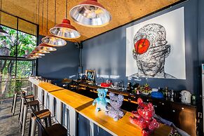 Seava House Ao-Nang Krabi