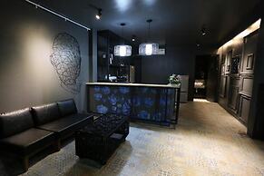 Seava House Ao-Nang Krabi