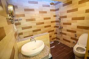 Seava House Ao-Nang Krabi