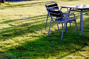 Seava House Ao-Nang Krabi