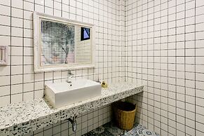 Seava House Ao-Nang Krabi