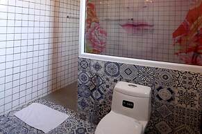 Seava House Ao-Nang Krabi