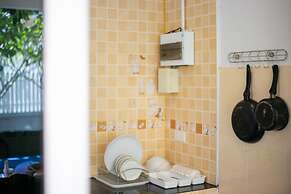 Seava House Ao-Nang Krabi