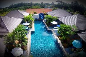 Seava House Ao-Nang Krabi