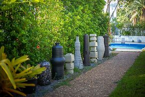 Seava House Ao-Nang Krabi